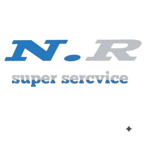 NR Super Service